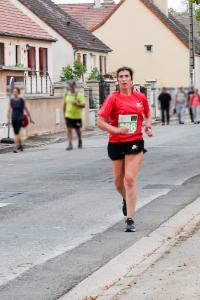 coureurs-la-madeleine057